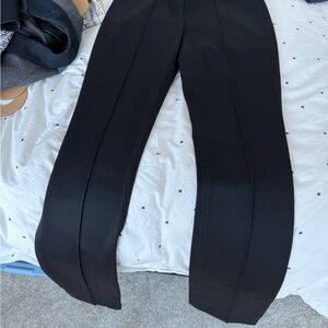 Helmut Lang Women’s Leggings size S